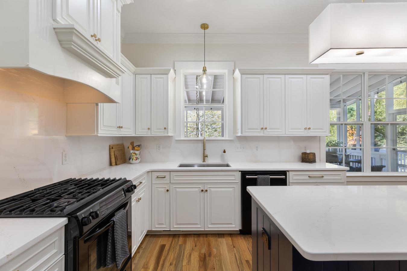 Evans, Columbia, 30809, United States, 5 Bedrooms Bedrooms, ,4 BathroomsBathrooms,Residential,For Sale,1987465