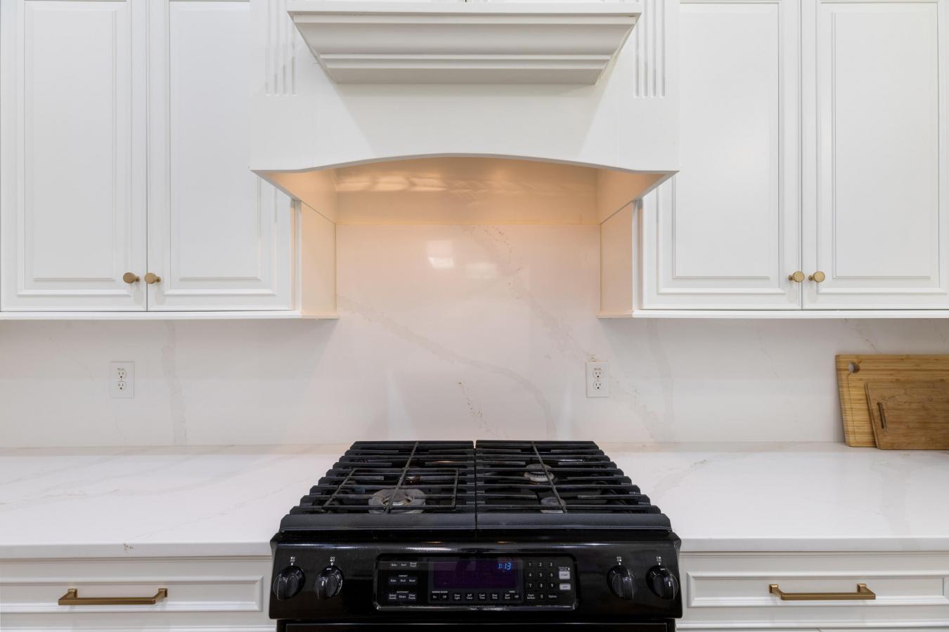 Evans, Columbia, 30809, United States, 5 Bedrooms Bedrooms, ,4 BathroomsBathrooms,Residential,For Sale,1987465