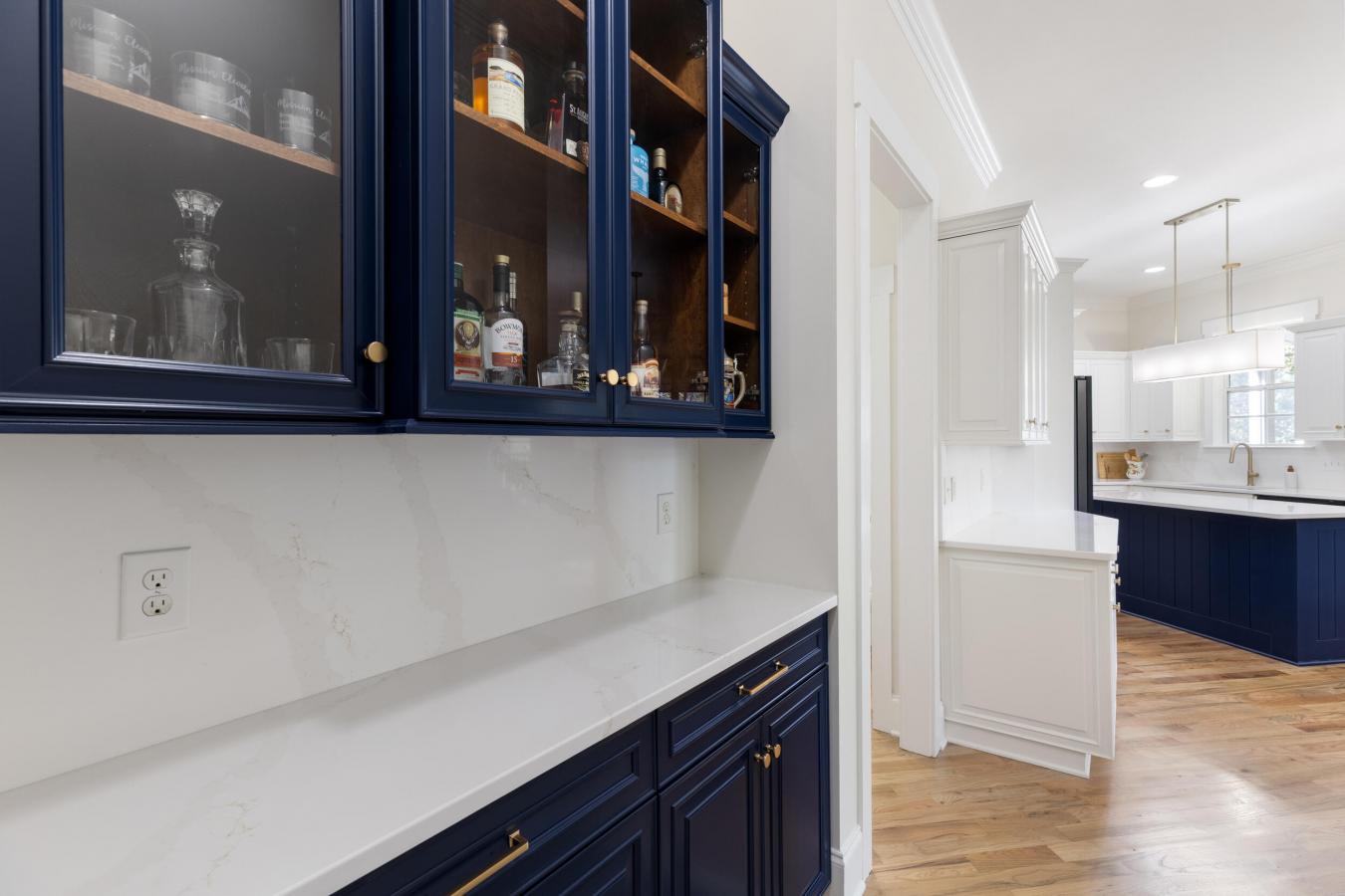 Evans, Columbia, 30809, United States, 5 Bedrooms Bedrooms, ,4 BathroomsBathrooms,Residential,For Sale,1987465