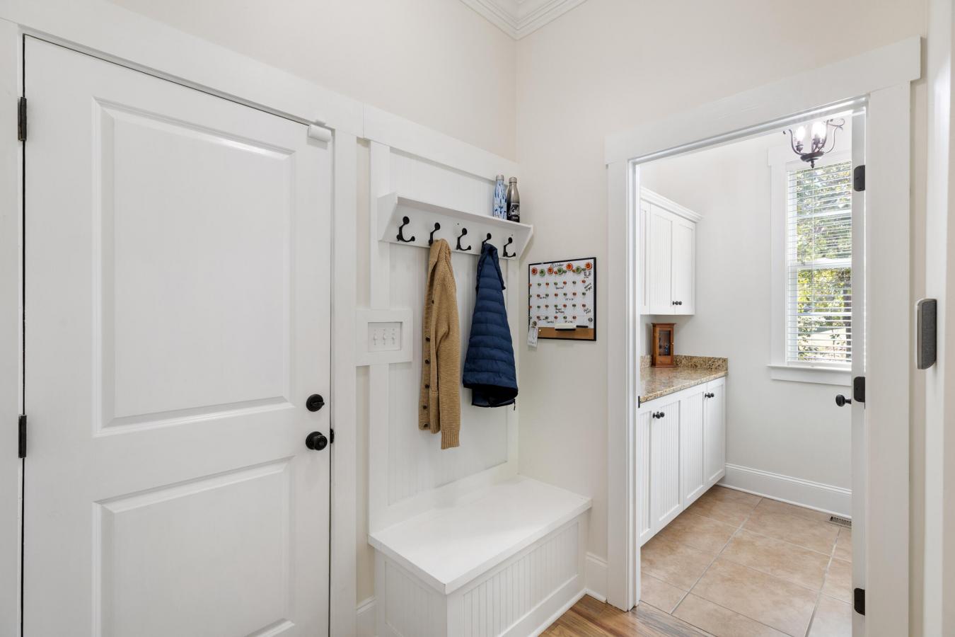 Evans, Columbia, 30809, United States, 5 Bedrooms Bedrooms, ,4 BathroomsBathrooms,Residential,For Sale,1987465