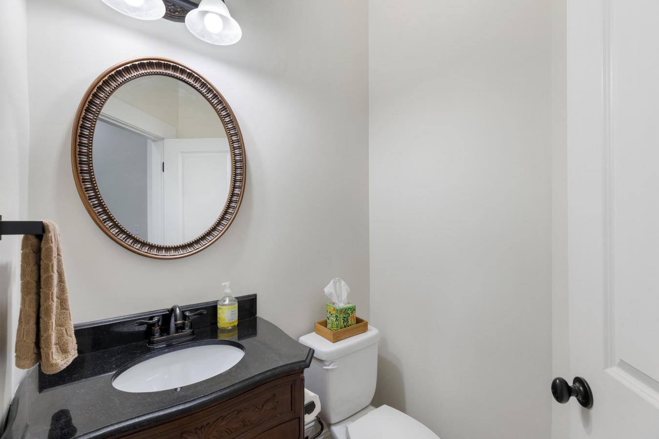 Evans, Columbia, 30809, United States, 5 Bedrooms Bedrooms, ,4 BathroomsBathrooms,Residential,For Sale,1987465