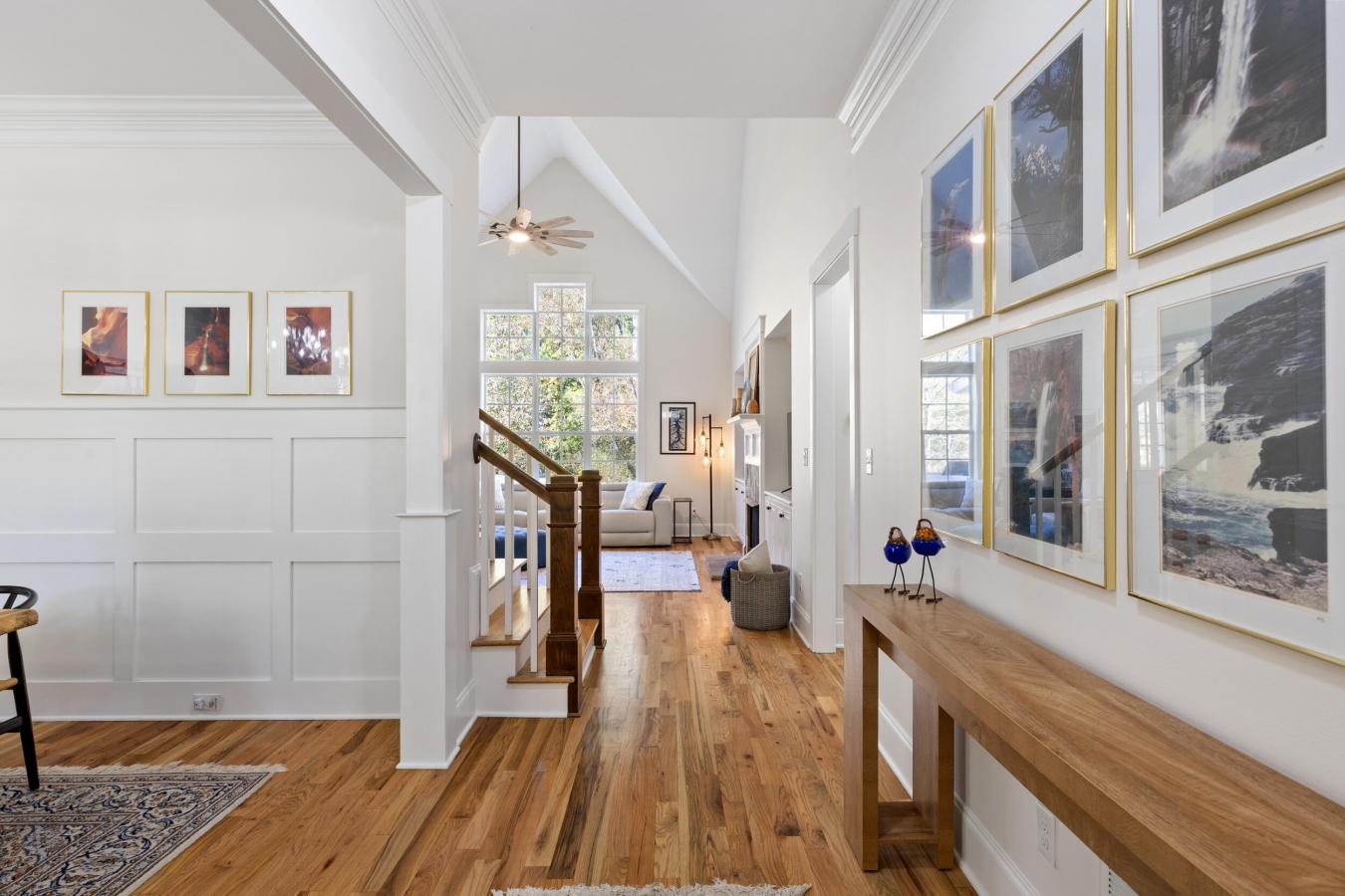 Evans, Columbia, 30809, United States, 5 Bedrooms Bedrooms, ,4 BathroomsBathrooms,Residential,For Sale,1987465