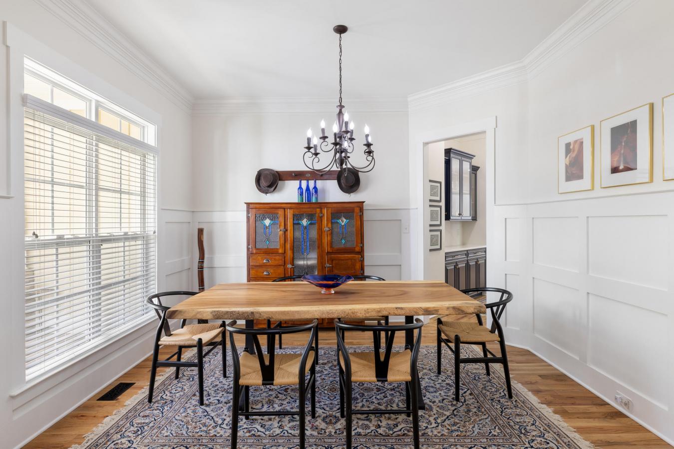 Evans, Columbia, 30809, United States, 5 Bedrooms Bedrooms, ,4 BathroomsBathrooms,Residential,For Sale,1987465