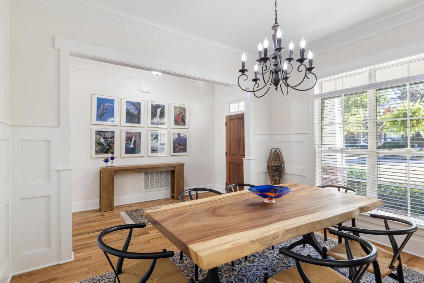 Evans, Columbia, 30809, United States, 5 Bedrooms Bedrooms, ,4 BathroomsBathrooms,Residential,For Sale,1987465