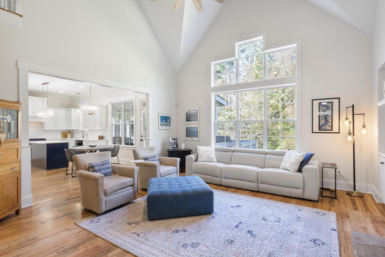 Evans, Columbia, 30809, United States, 5 Bedrooms Bedrooms, ,4 BathroomsBathrooms,Residential,For Sale,1987465