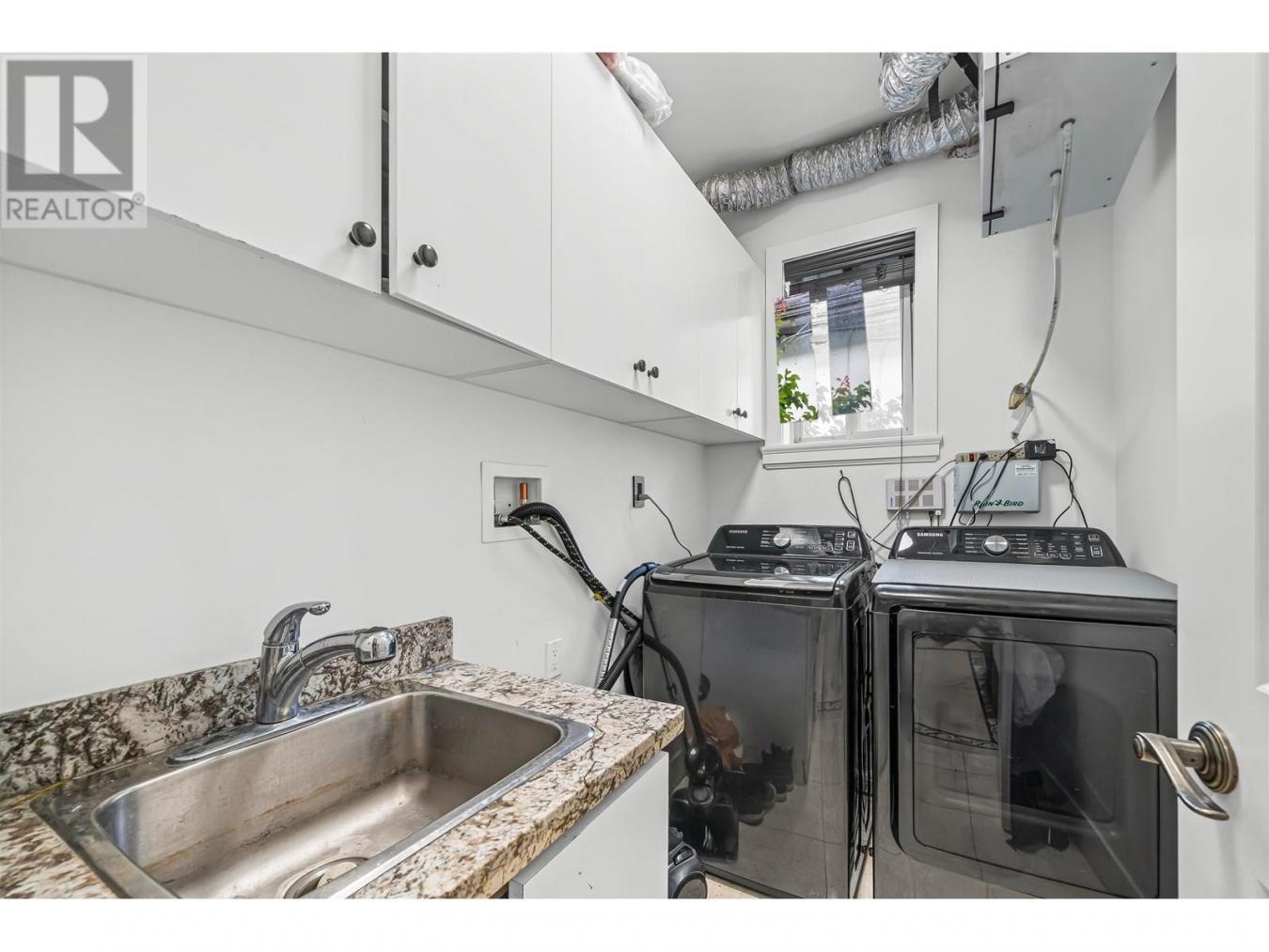 Vancouver, BC, V5X2C4, Canada, 8 Bedrooms Bedrooms, ,8 BathroomsBathrooms,Residential,For Sale,1987463