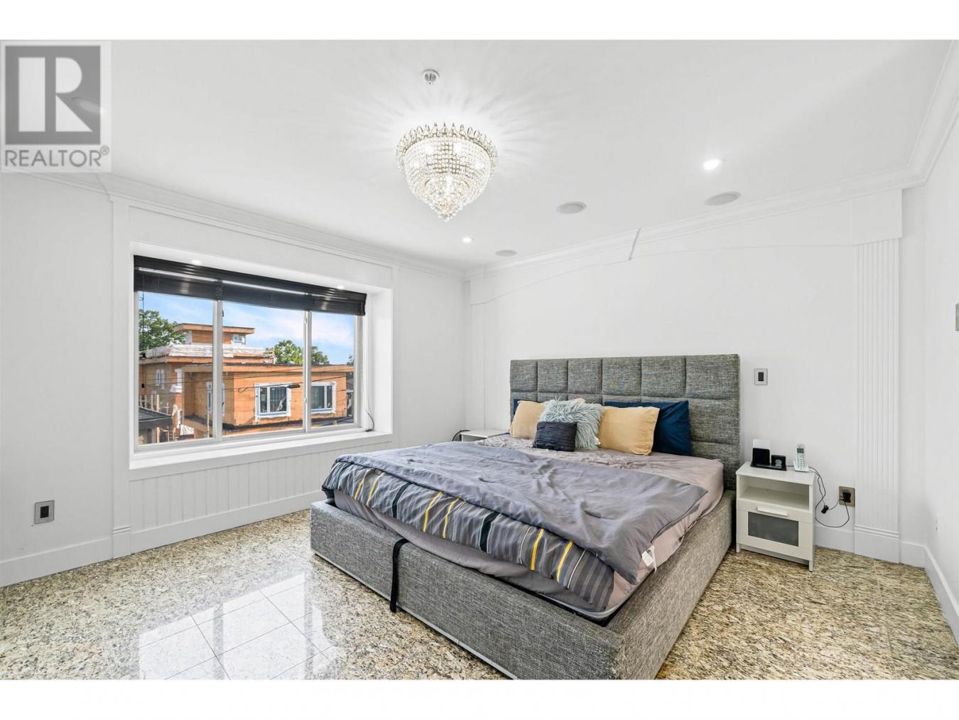 Vancouver, BC, V5X2C4, Canada, 8 Bedrooms Bedrooms, ,8 BathroomsBathrooms,Residential,For Sale,1987463