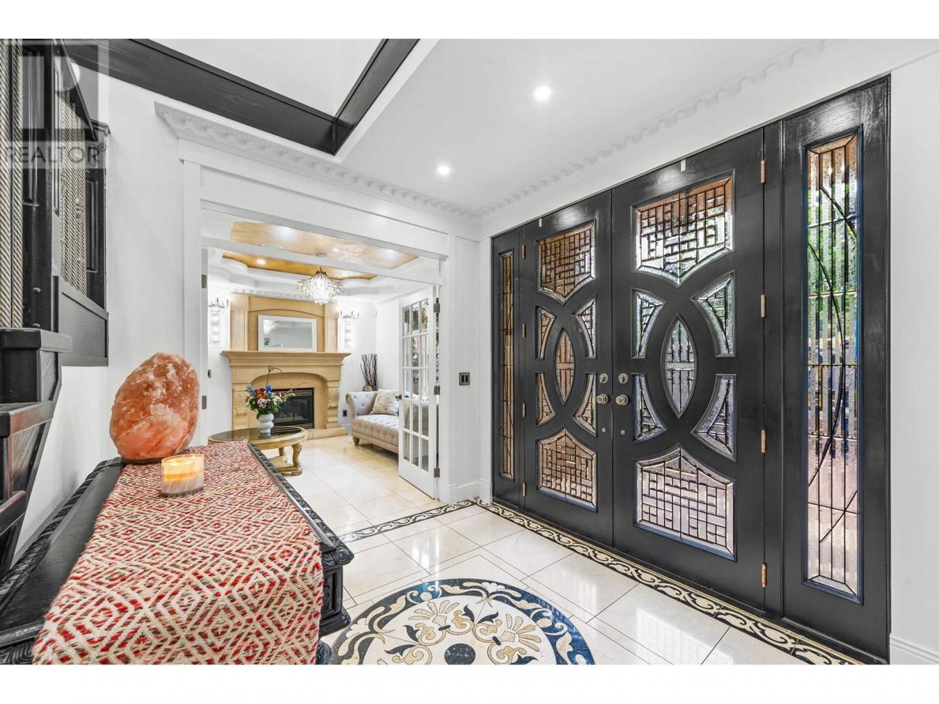 Vancouver, BC, V5X2C4, Canada, 8 Bedrooms Bedrooms, ,8 BathroomsBathrooms,Residential,For Sale,1987463