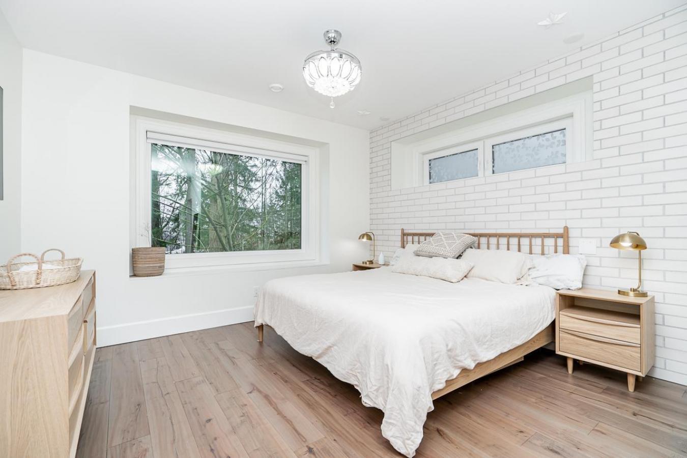 Surrey, BC, V3Z0N8, Canada, 5 Bedrooms Bedrooms, ,4 BathroomsBathrooms,Residential,For Sale,1987462