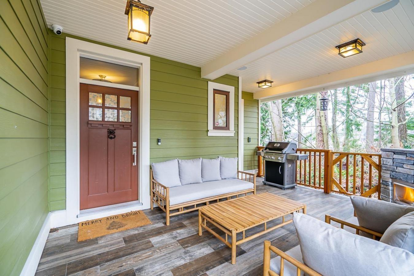 Surrey, BC, V3Z0N8, Canada, 5 Bedrooms Bedrooms, ,4 BathroomsBathrooms,Residential,For Sale,1987462