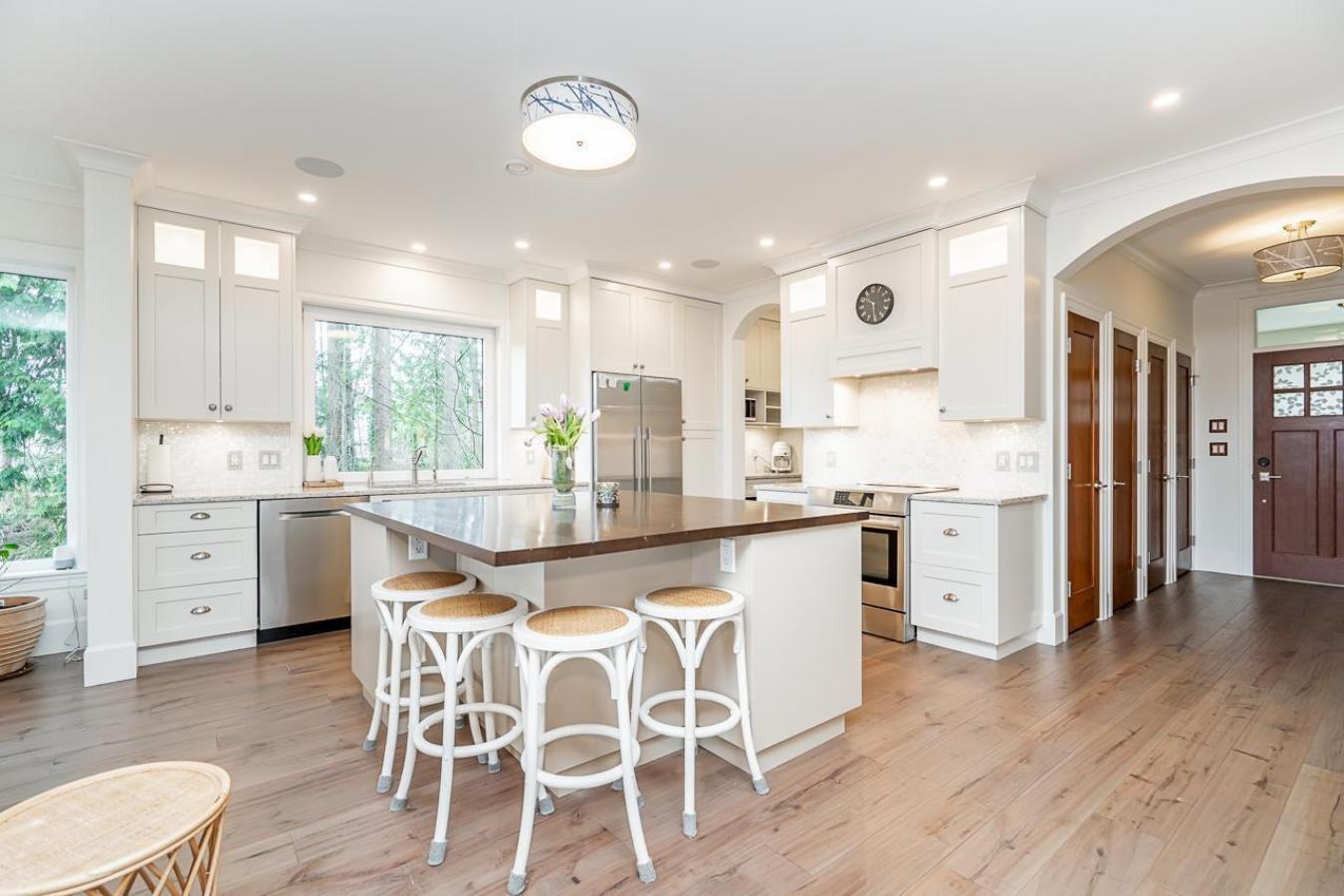 Surrey, BC, V3Z0N8, Canada, 5 Bedrooms Bedrooms, ,4 BathroomsBathrooms,Residential,For Sale,1987462