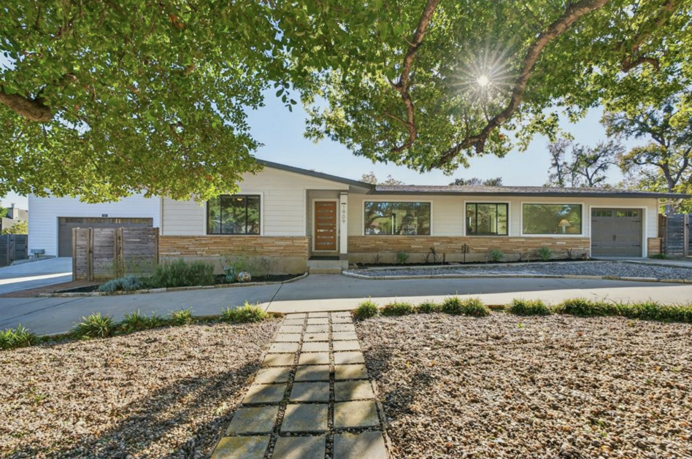 Austin, Travis, 78745, United States, 6 Bedrooms Bedrooms, ,54 BathroomsBathrooms,Residential,For Sale,1987461 Austin, Travis, 78745, United States, 6 Bedrooms Bedrooms, ,54 BathroomsBathrooms,Residential,For Sale,1987461