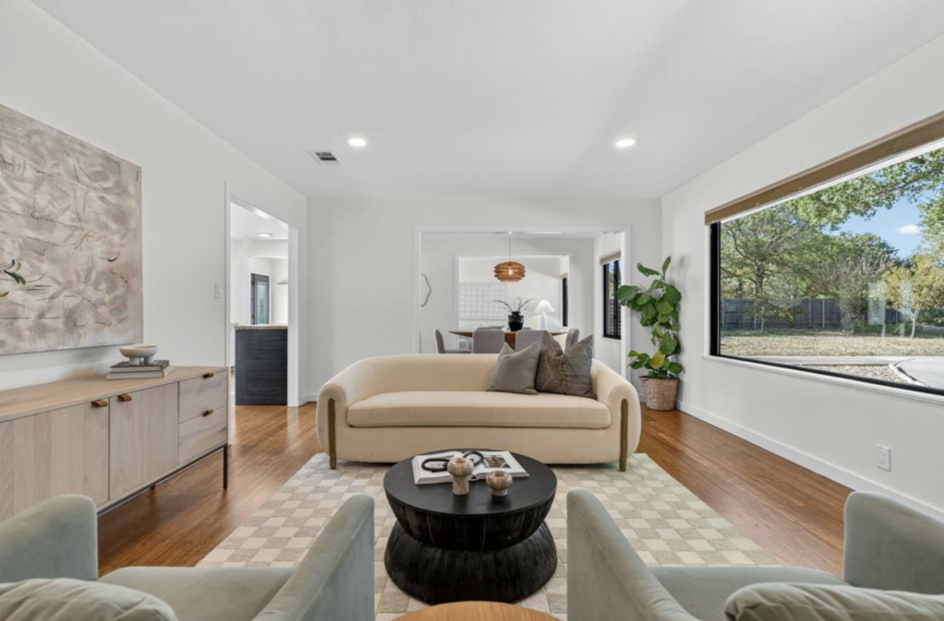 Austin, Travis, 78745, United States, 6 Bedrooms Bedrooms, ,54 BathroomsBathrooms,Residential,For Sale,1987461