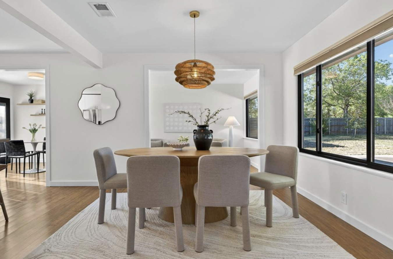 Austin, Travis, 78745, United States, 6 Bedrooms Bedrooms, ,54 BathroomsBathrooms,Residential,For Sale,1987461