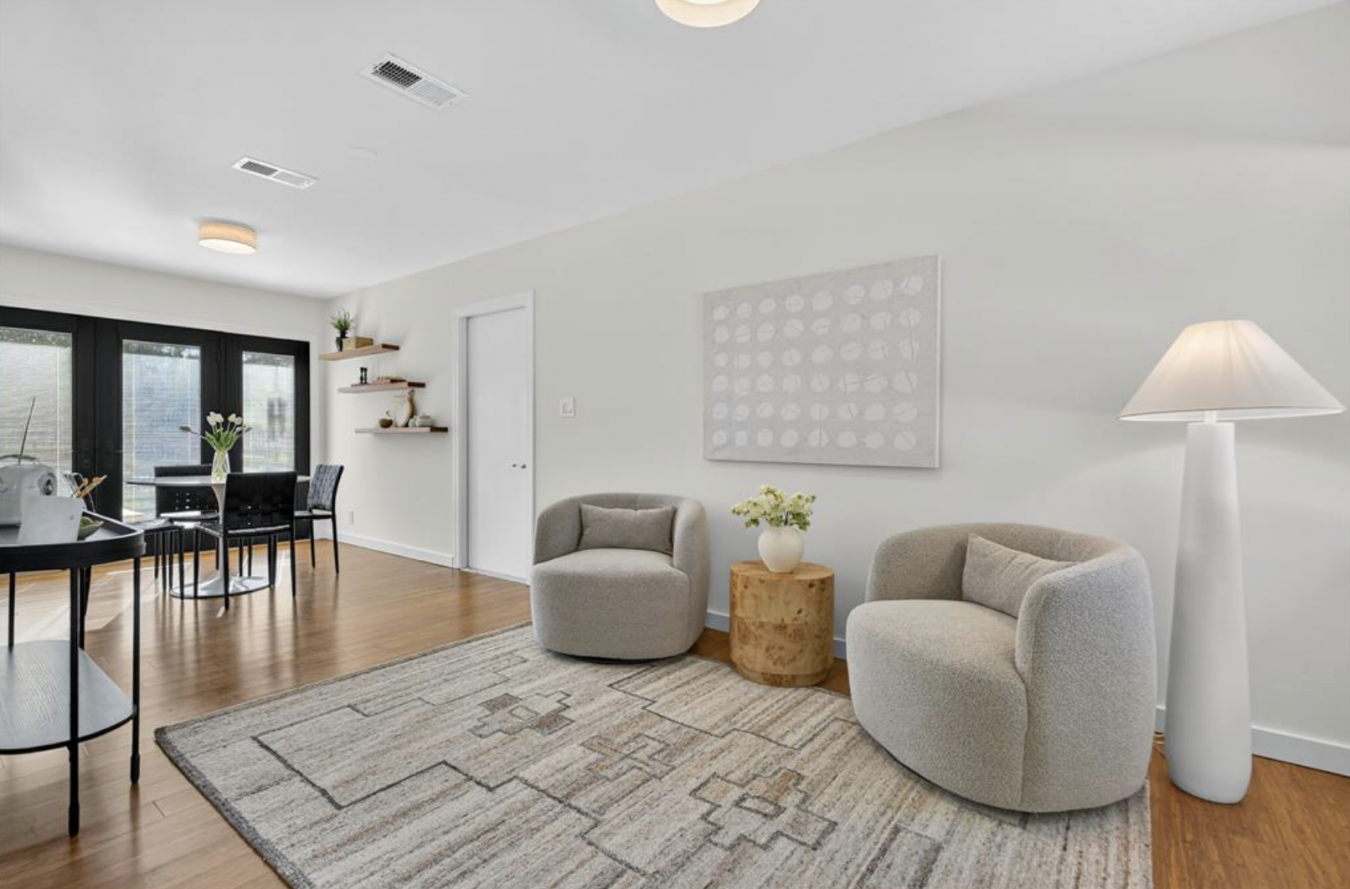 Austin, Travis, 78745, United States, 6 Bedrooms Bedrooms, ,54 BathroomsBathrooms,Residential,For Sale,1987461