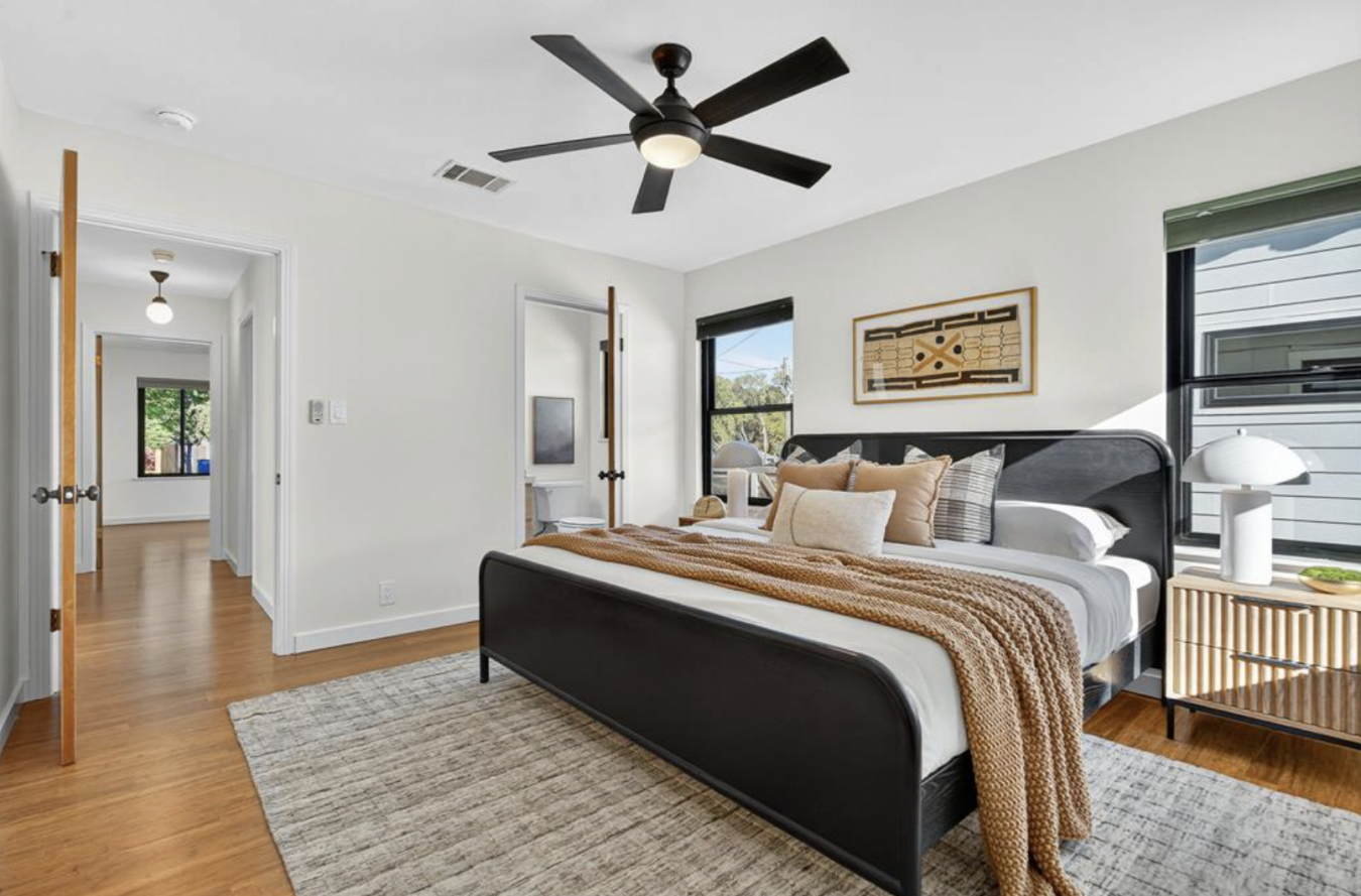 Austin, Travis, 78745, United States, 6 Bedrooms Bedrooms, ,54 BathroomsBathrooms,Residential,For Sale,1987461