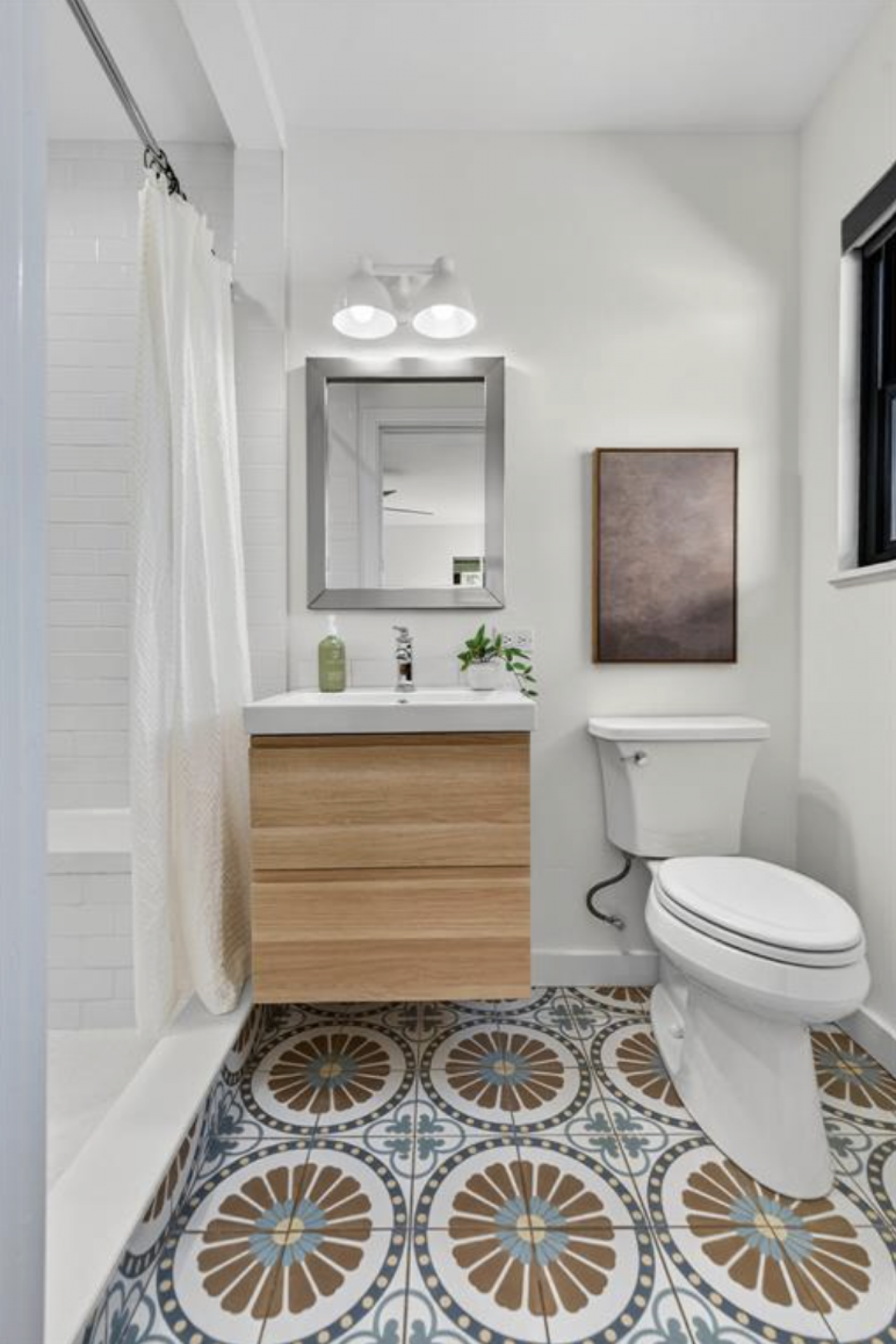 Austin, Travis, 78745, United States, 6 Bedrooms Bedrooms, ,54 BathroomsBathrooms,Residential,For Sale,1987461