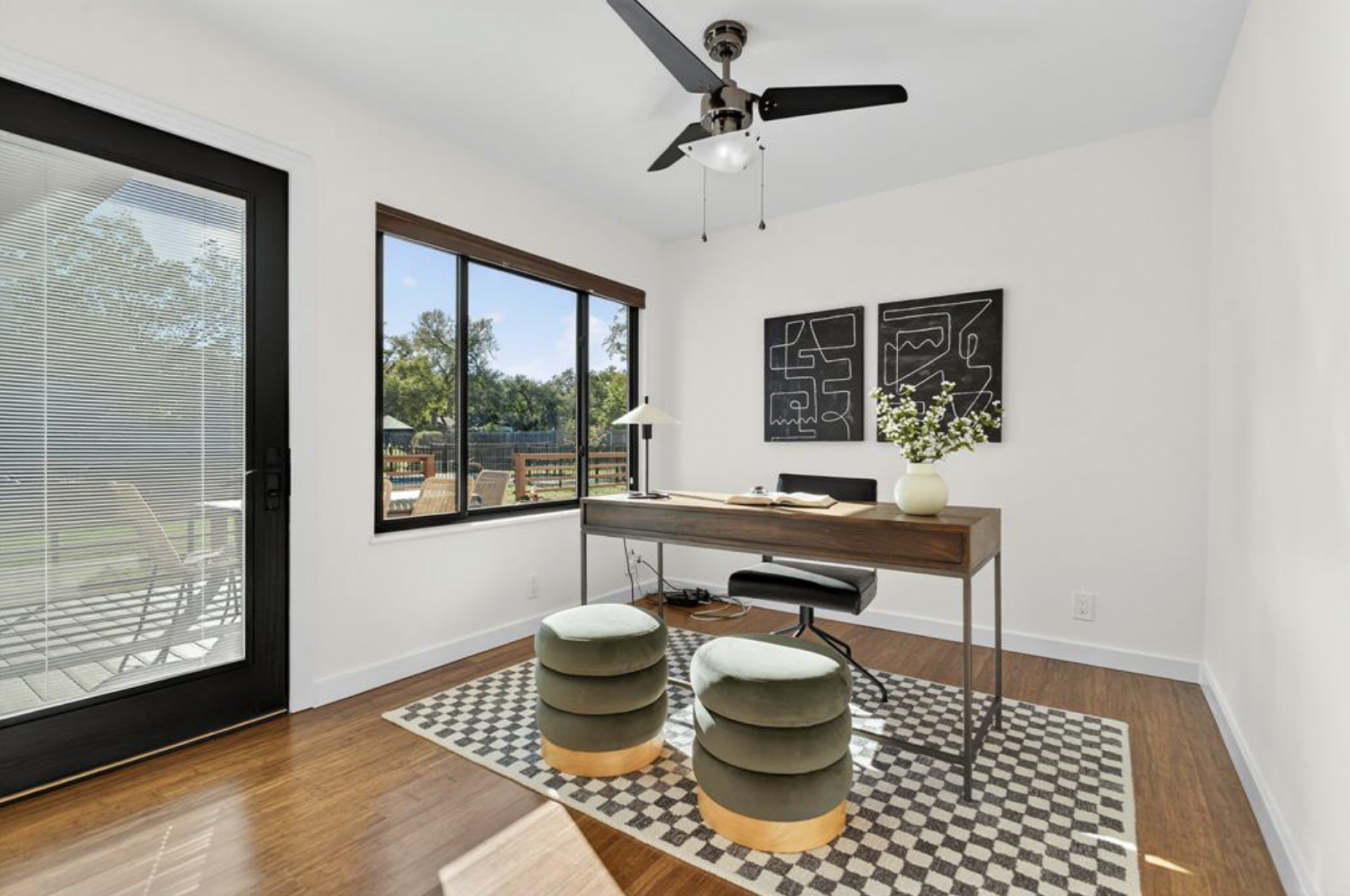 Austin, Travis, 78745, United States, 6 Bedrooms Bedrooms, ,54 BathroomsBathrooms,Residential,For Sale,1987461