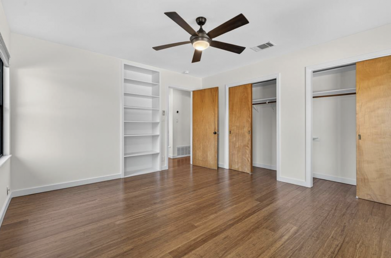 Austin, Travis, 78745, United States, 6 Bedrooms Bedrooms, ,54 BathroomsBathrooms,Residential,For Sale,1987461