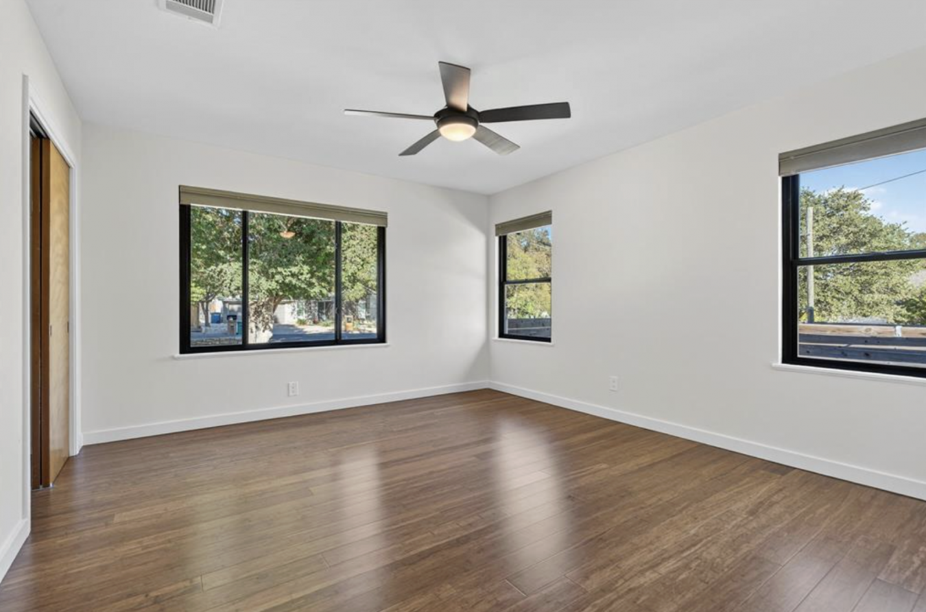 Austin, Travis, 78745, United States, 6 Bedrooms Bedrooms, ,54 BathroomsBathrooms,Residential,For Sale,1987461