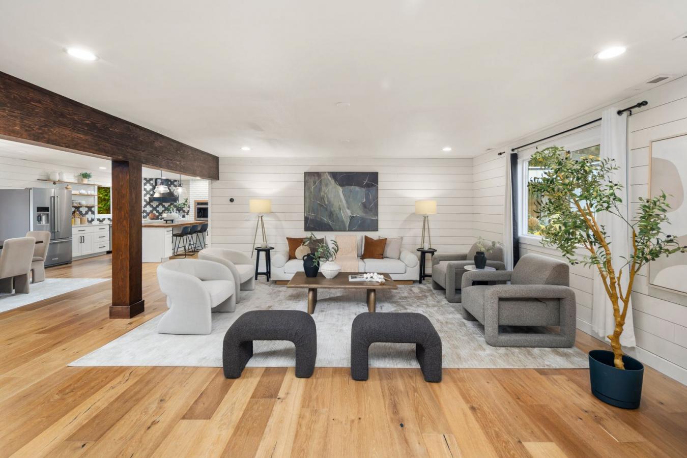 Redmond, King, 98053, United States, 4 Bedrooms Bedrooms, ,2 BathroomsBathrooms,Residential,For Sale,1987460