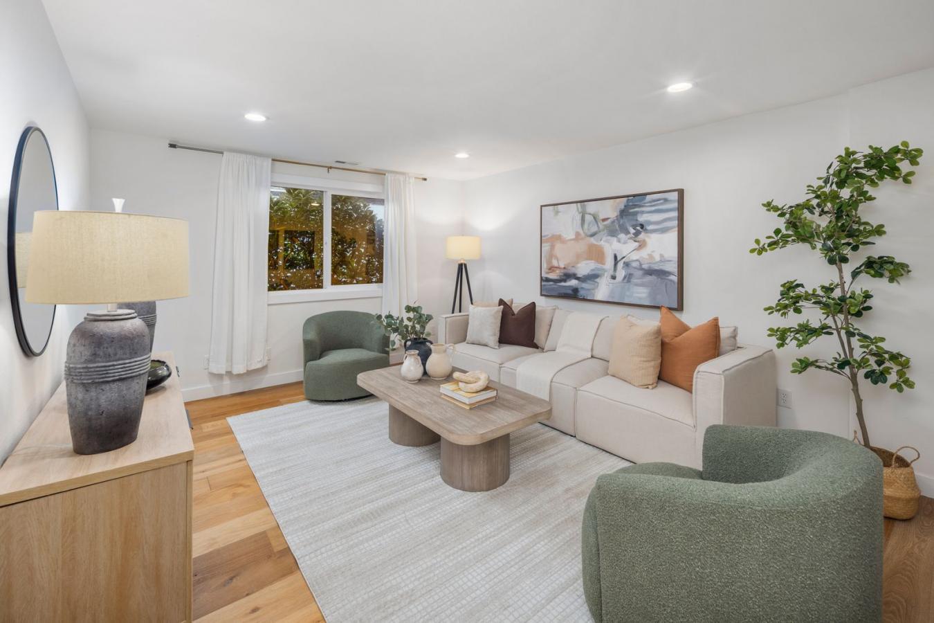 Redmond, King, 98053, United States, 4 Bedrooms Bedrooms, ,2 BathroomsBathrooms,Residential,For Sale,1987460