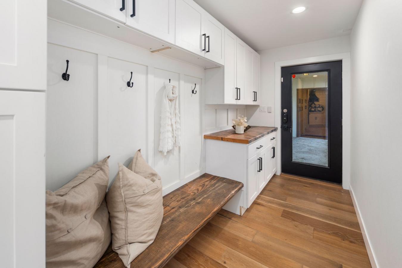 Redmond, King, 98053, United States, 4 Bedrooms Bedrooms, ,2 BathroomsBathrooms,Residential,For Sale,1987460