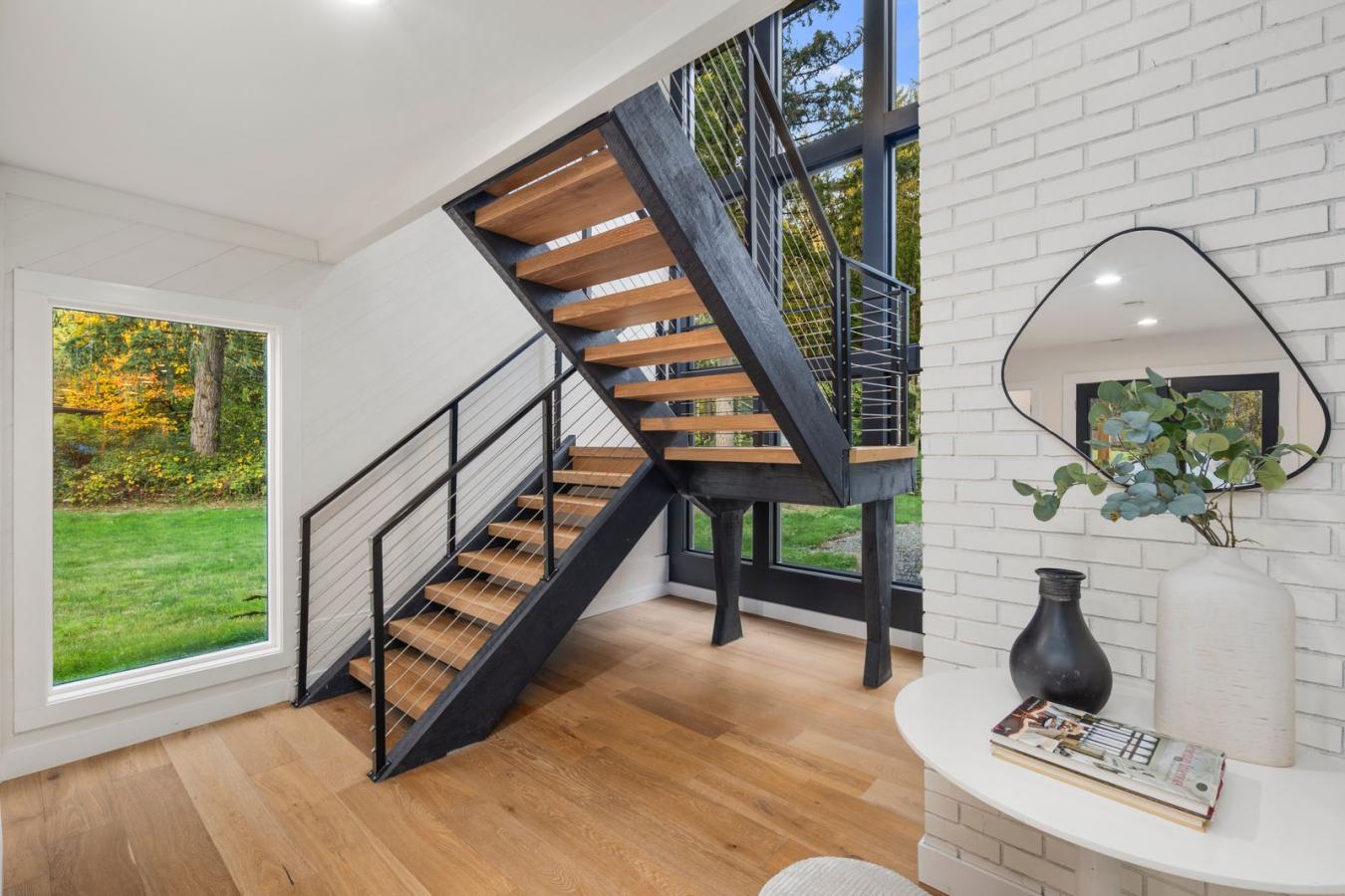 Redmond, King, 98053, United States, 4 Bedrooms Bedrooms, ,2 BathroomsBathrooms,Residential,For Sale,1987460