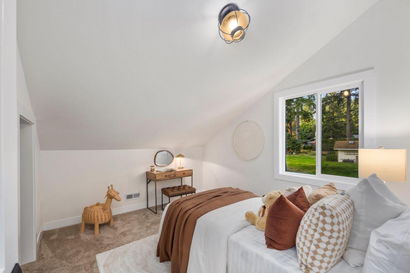 Redmond, King, 98053, United States, 4 Bedrooms Bedrooms, ,2 BathroomsBathrooms,Residential,For Sale,1987460