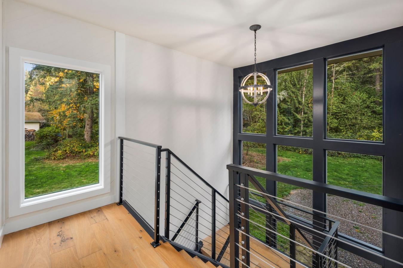 Redmond, King, 98053, United States, 4 Bedrooms Bedrooms, ,2 BathroomsBathrooms,Residential,For Sale,1987460