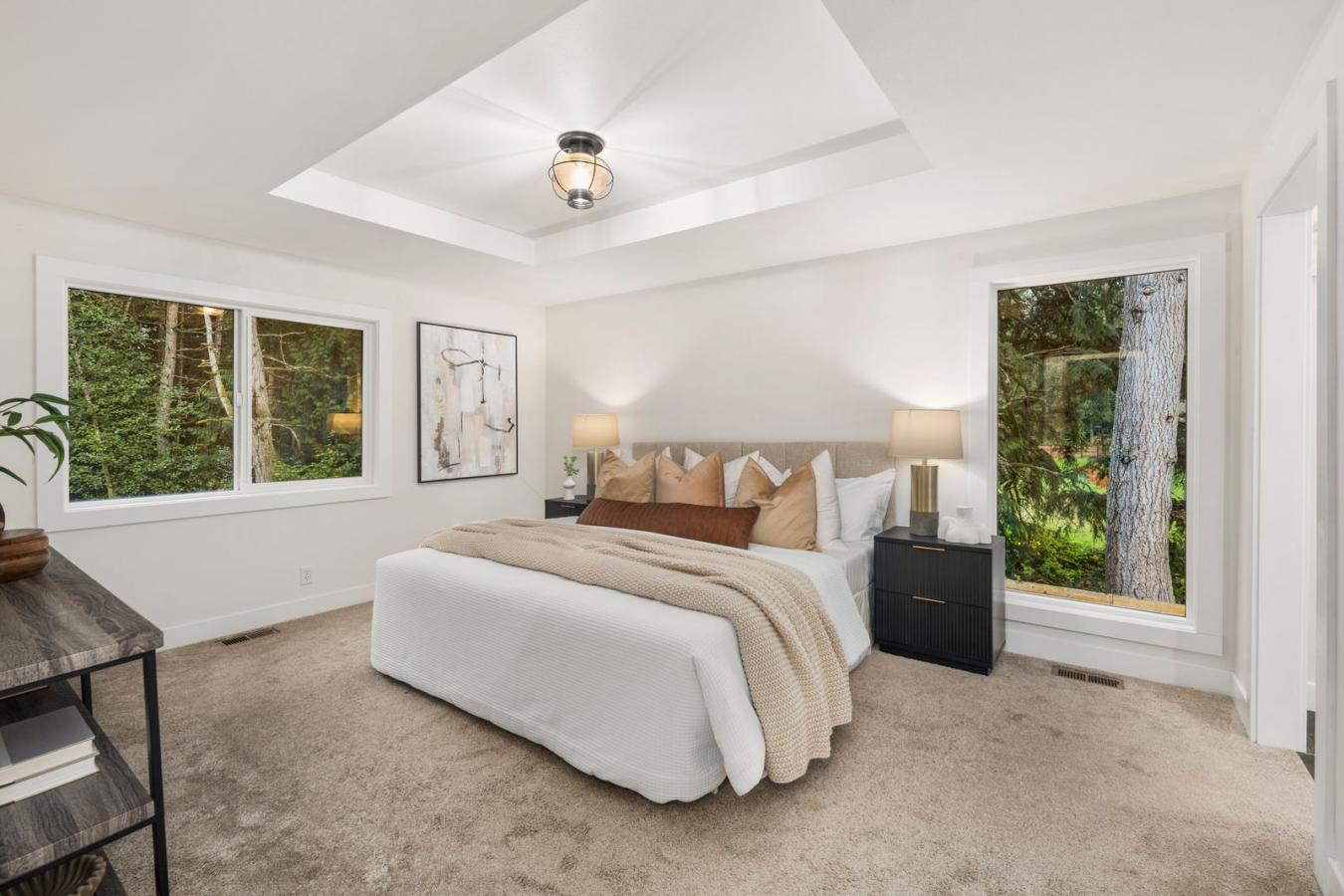 Redmond, King, 98053, United States, 4 Bedrooms Bedrooms, ,2 BathroomsBathrooms,Residential,For Sale,1987460