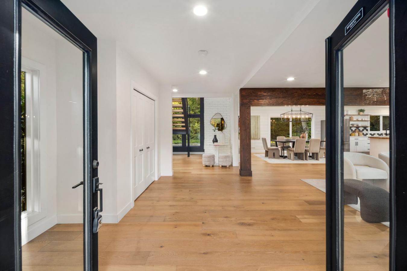 Redmond, King, 98053, United States, 4 Bedrooms Bedrooms, ,2 BathroomsBathrooms,Residential,For Sale,1987460