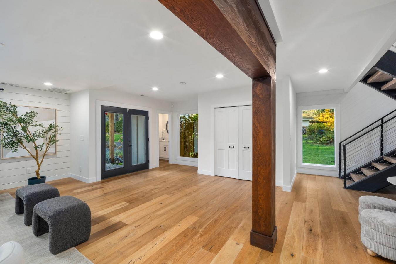 Redmond, King, 98053, United States, 4 Bedrooms Bedrooms, ,2 BathroomsBathrooms,Residential,For Sale,1987460