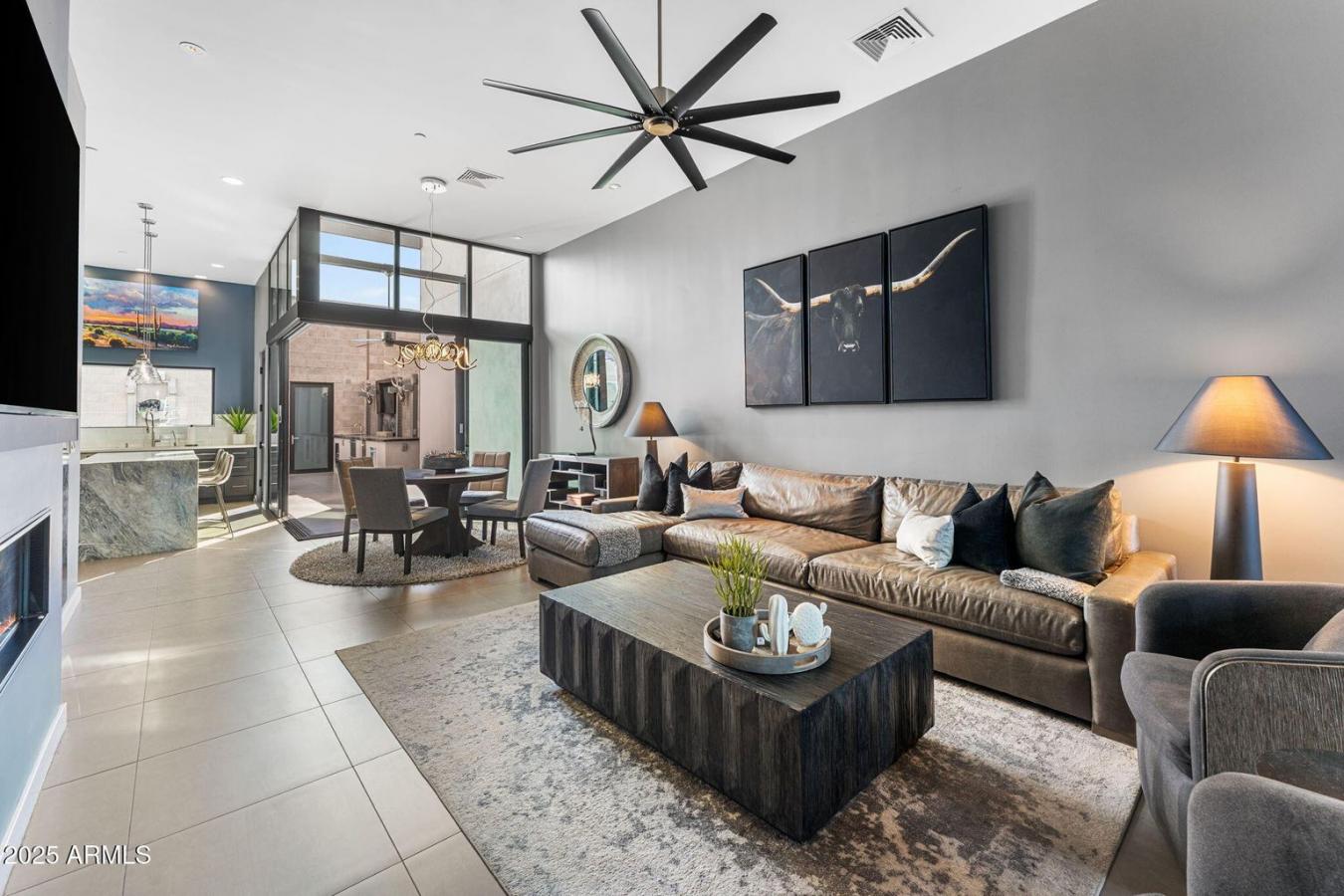 Scottsdale, Arizona, 85251, United States, 3 Bedrooms Bedrooms, ,3 BathroomsBathrooms,Residential,For Sale,1987131