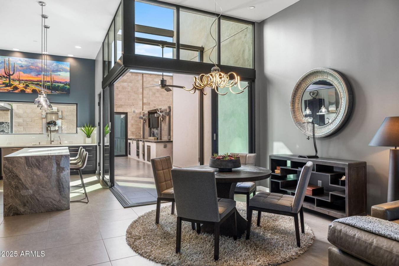 Scottsdale, Arizona, 85251, United States, 3 Bedrooms Bedrooms, ,3 BathroomsBathrooms,Residential,For Sale,1987131