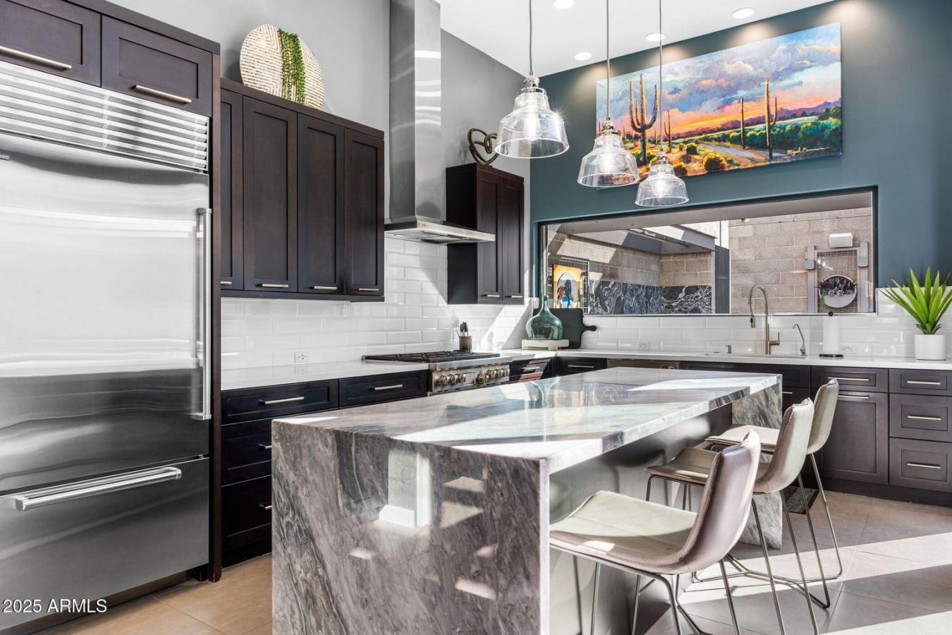 Scottsdale, Arizona, 85251, United States, 3 Bedrooms Bedrooms, ,3 BathroomsBathrooms,Residential,For Sale,1987131