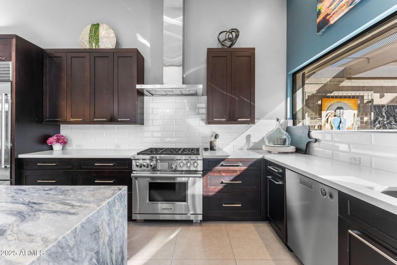 Scottsdale, Arizona, 85251, United States, 3 Bedrooms Bedrooms, ,3 BathroomsBathrooms,Residential,For Sale,1987131