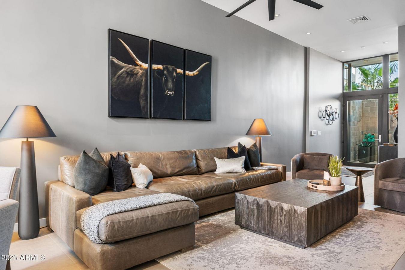 Scottsdale, Arizona, 85251, United States, 3 Bedrooms Bedrooms, ,3 BathroomsBathrooms,Residential,For Sale,1987131