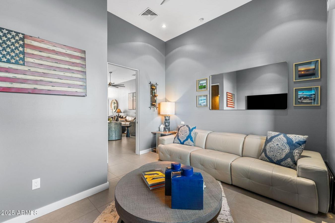 Scottsdale, Arizona, 85251, United States, 3 Bedrooms Bedrooms, ,3 BathroomsBathrooms,Residential,For Sale,1987131