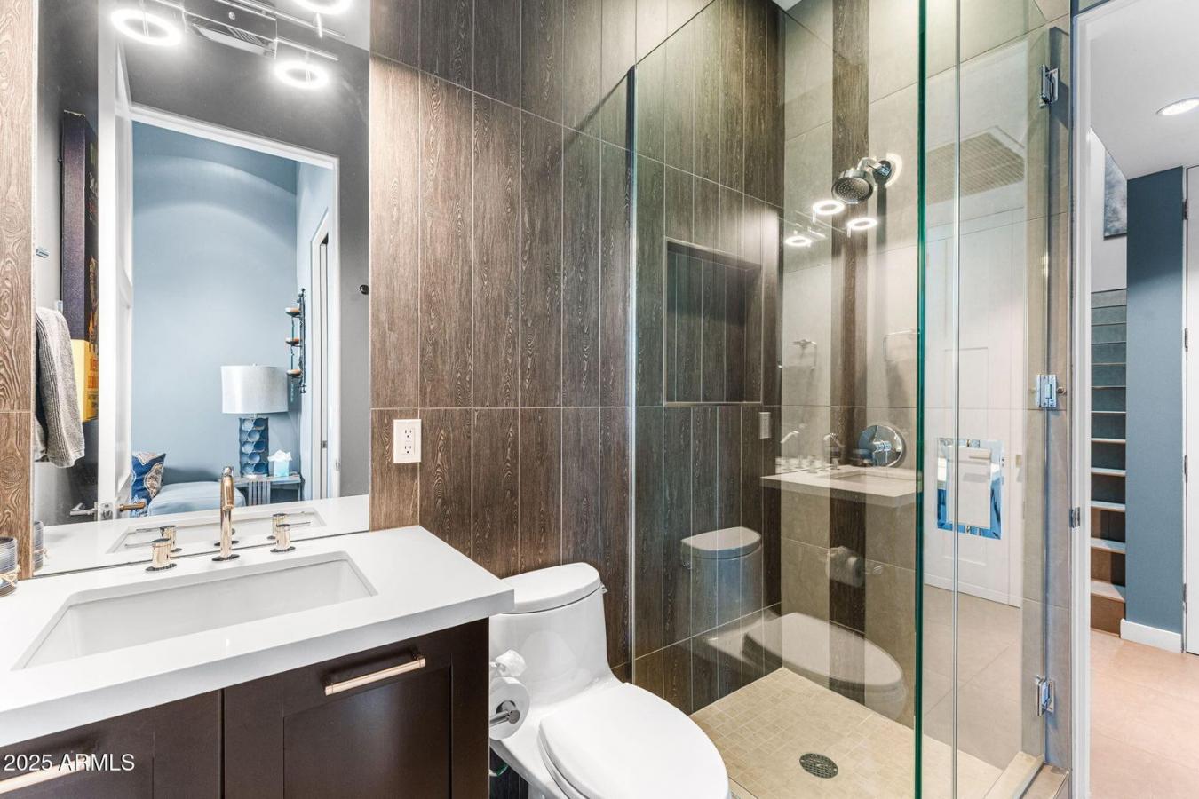 Scottsdale, Arizona, 85251, United States, 3 Bedrooms Bedrooms, ,3 BathroomsBathrooms,Residential,For Sale,1987131