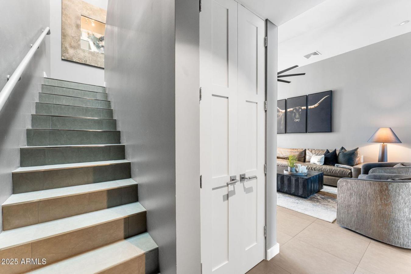 Scottsdale, Arizona, 85251, United States, 3 Bedrooms Bedrooms, ,3 BathroomsBathrooms,Residential,For Sale,1987131