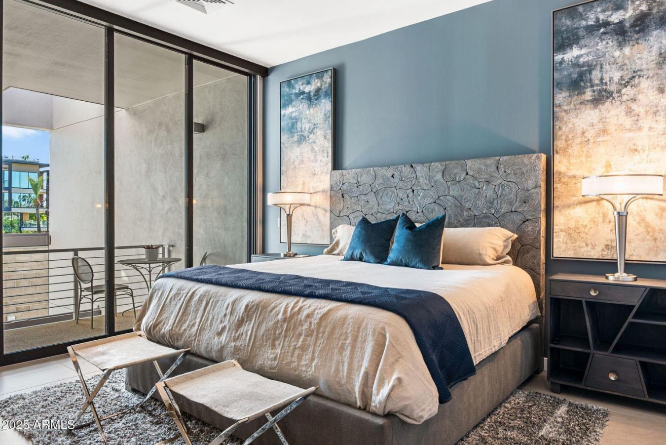 Scottsdale, Arizona, 85251, United States, 3 Bedrooms Bedrooms, ,3 BathroomsBathrooms,Residential,For Sale,1987131