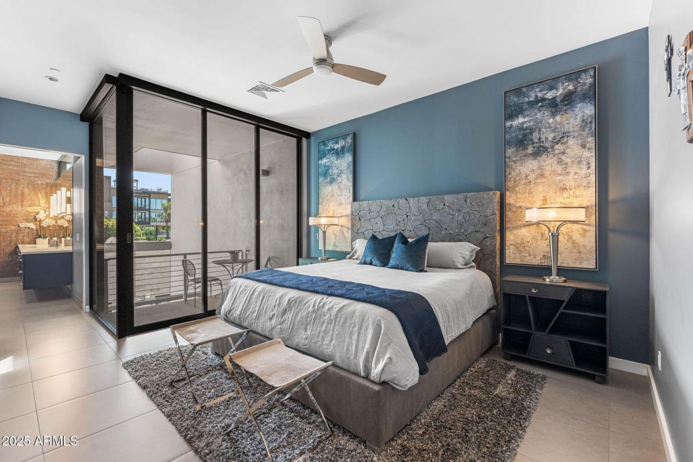 Scottsdale, Arizona, 85251, United States, 3 Bedrooms Bedrooms, ,3 BathroomsBathrooms,Residential,For Sale,1987131