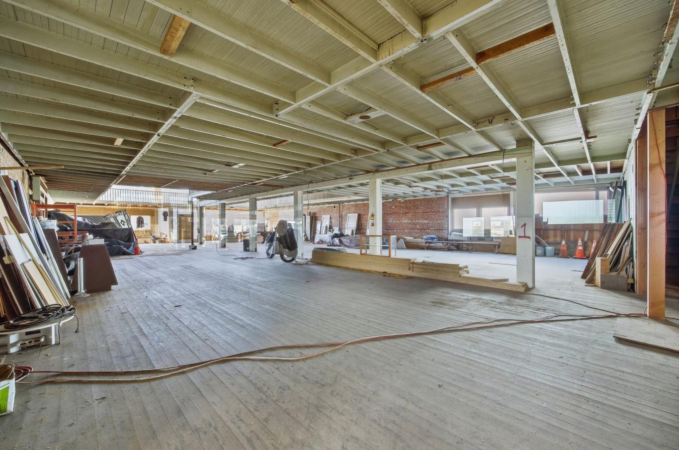 Ilwaco, Pacific, 98624, United States, ,Residential,For Sale,1987459