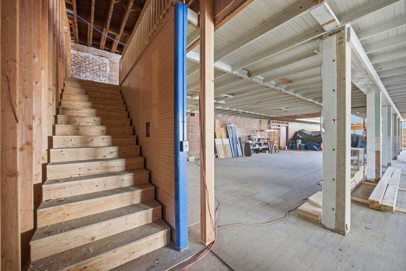 Ilwaco, Pacific, 98624, United States, ,Residential,For Sale,1987459