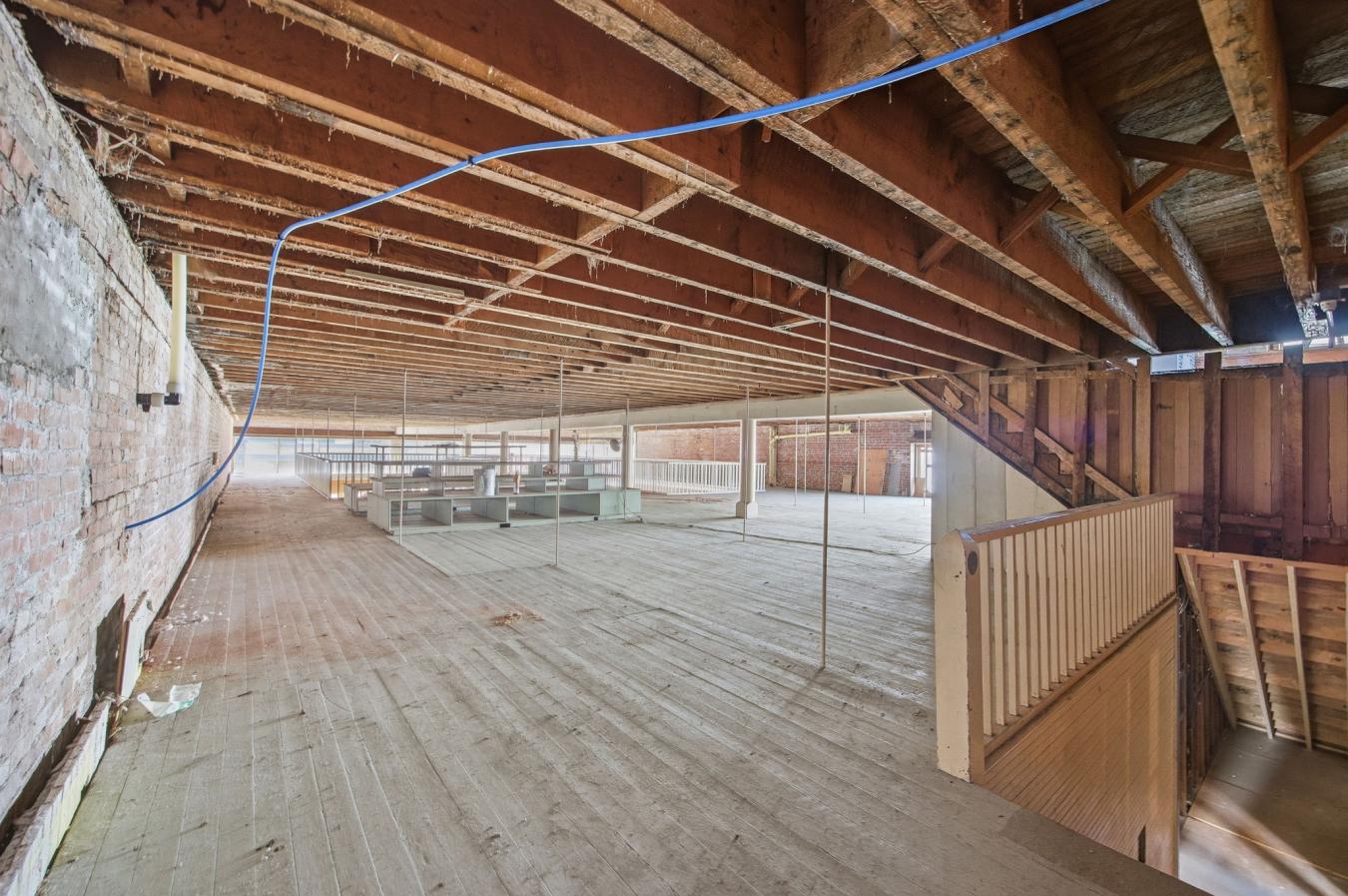 Ilwaco, Pacific, 98624, United States, ,Residential,For Sale,1987459