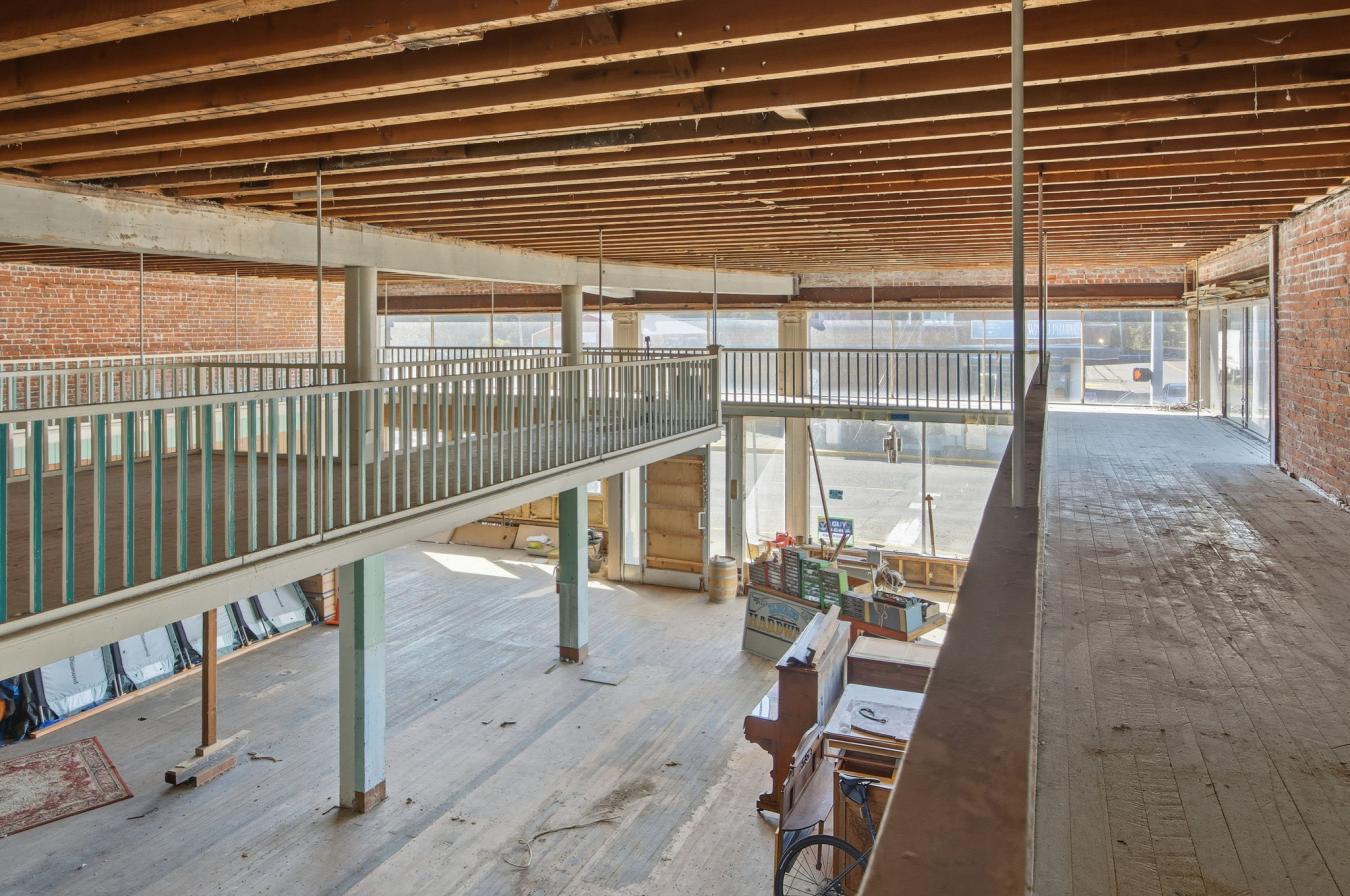 Ilwaco, Pacific, 98624, United States, ,Residential,For Sale,1987459