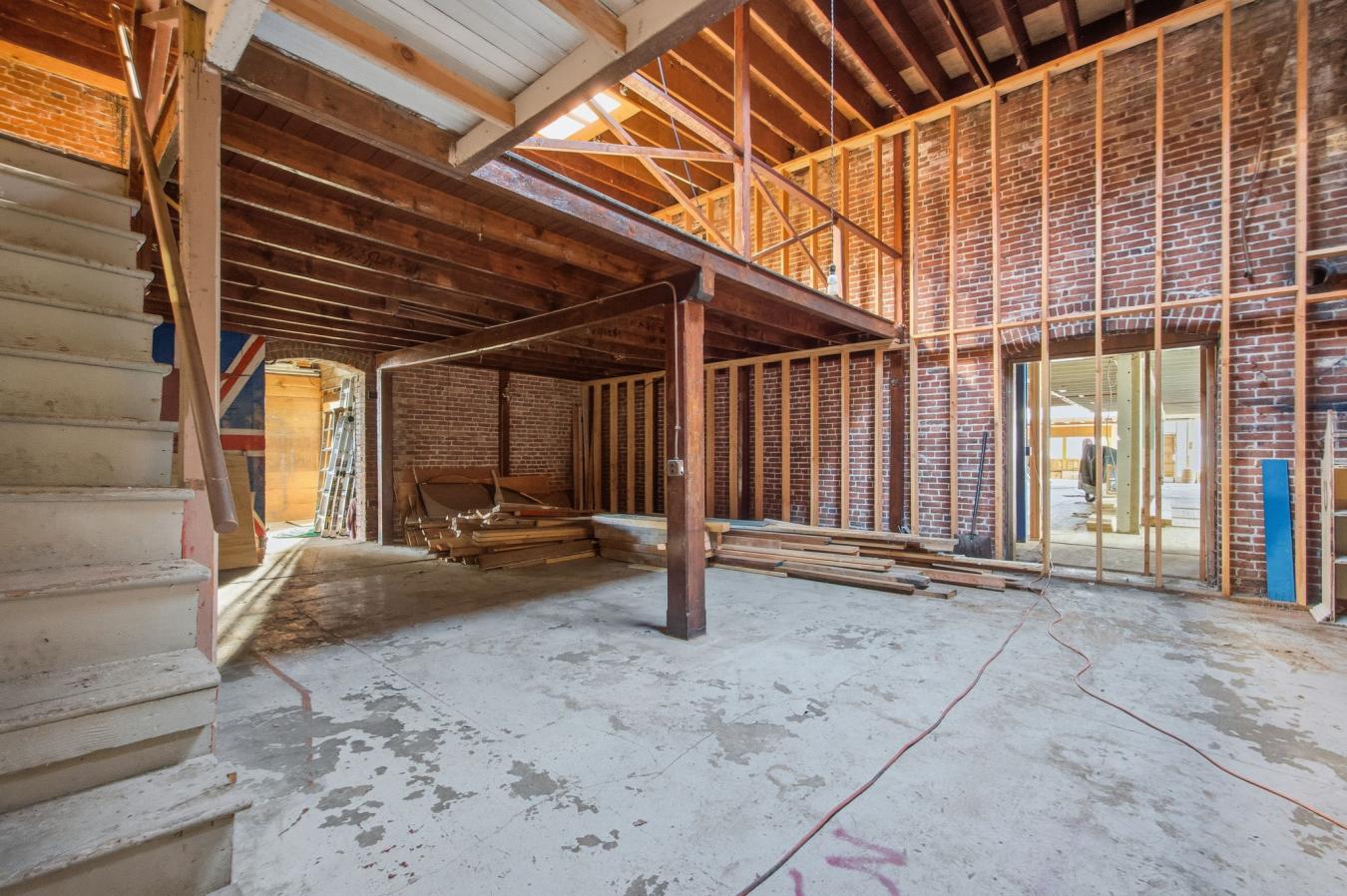 Ilwaco, Pacific, 98624, United States, ,Residential,For Sale,1987459