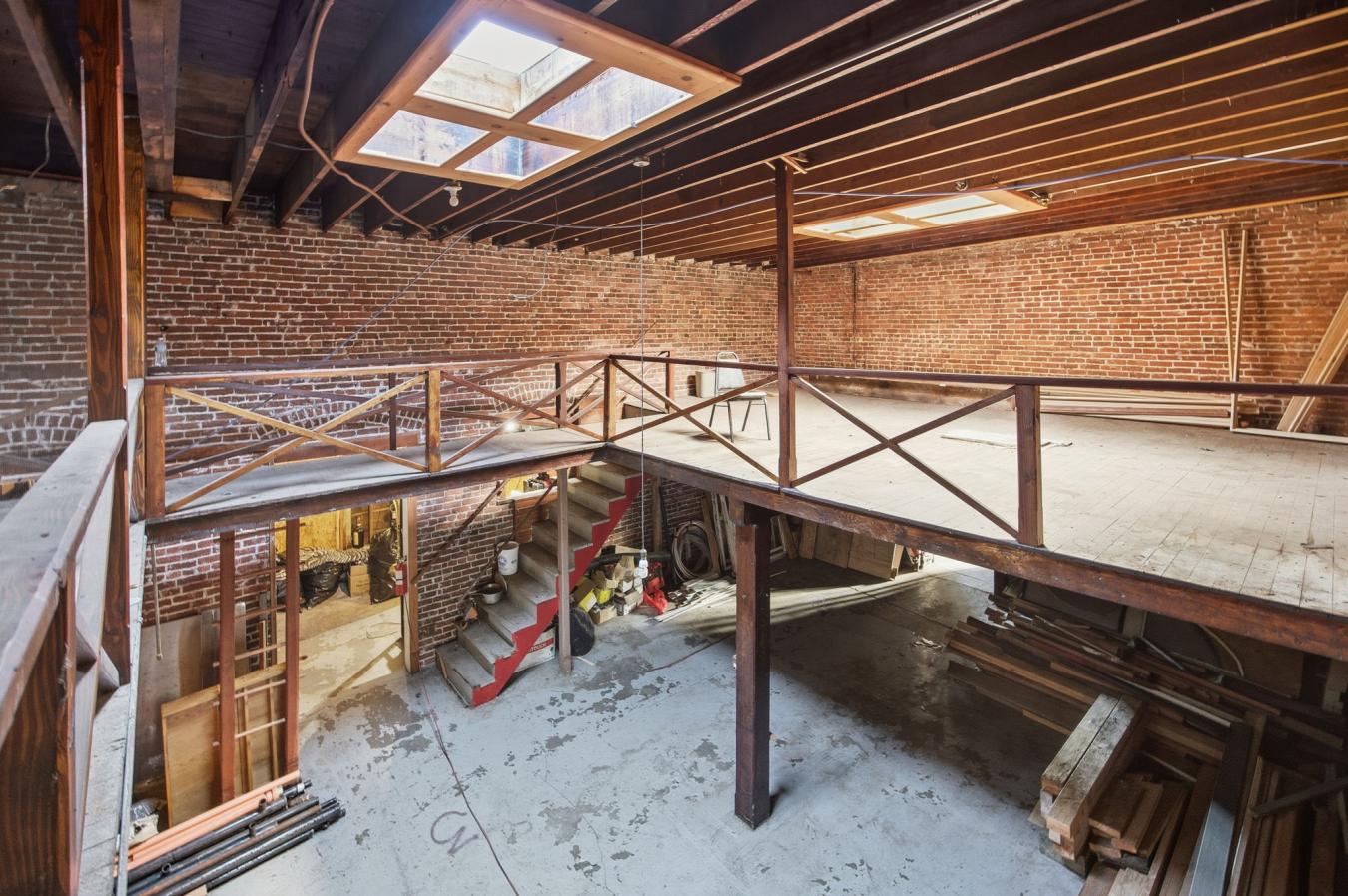 Ilwaco, Pacific, 98624, United States, ,Residential,For Sale,1987459