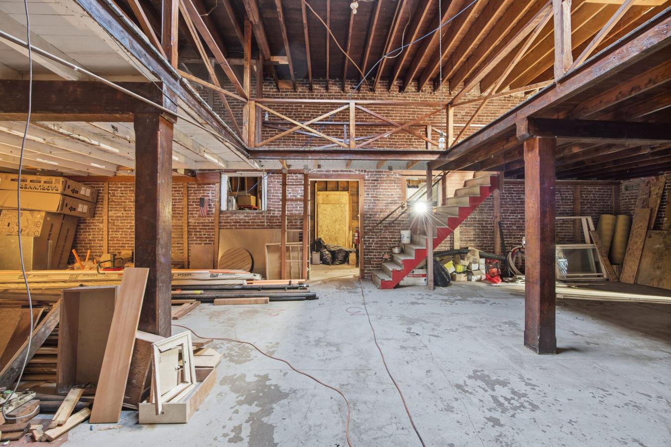 Ilwaco, Pacific, 98624, United States, ,Residential,For Sale,1987459